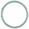 Exhaust Pipe Flange Gasket
