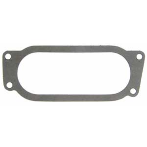 Fuel Injection Throttle Body Mounting Gasket