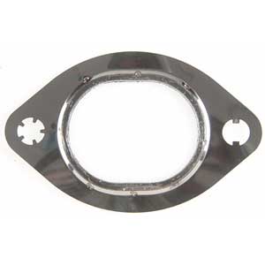 Exhaust Pipe Flange Gasket