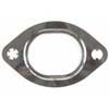 Exhaust Pipe Flange Gasket