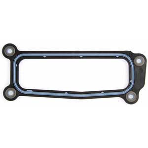 Fuel Injection Throttle Body Mounting Gasket