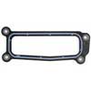 Fuel Injection Throttle Body Mounting Gasket