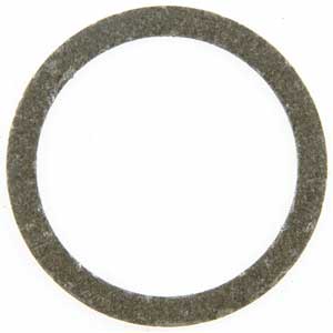 Exhaust Pipe Flange Gasket