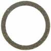 Exhaust Pipe Flange Gasket