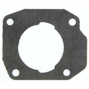 Fuel Injection Throttle Body Mounting Gasket