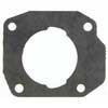 Fuel Injection Throttle Body Mounting Gasket