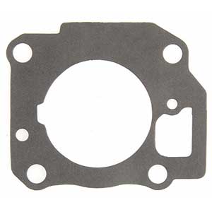 Fuel Injection Throttle Body Mounting Gasket