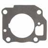 Fuel Injection Throttle Body Mounting Gasket