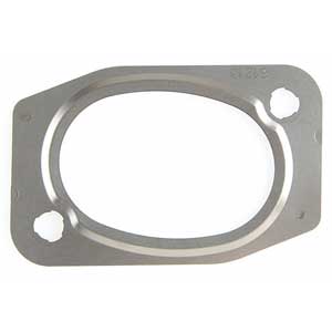Exhaust Pipe Flange Gasket