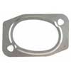 Exhaust Pipe Flange Gasket