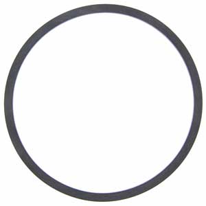 Air Cleaner Mounting Gasket