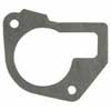Fuel Injection Throttle Body Mounting Gasket