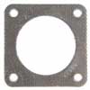 Exhaust Pipe Flange Gasket