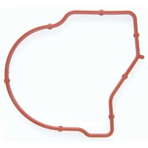 Fuel Injection Throttle Body Mounting Gasket