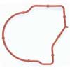 Fuel Injection Throttle Body Mounting Gasket