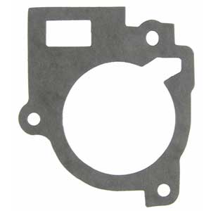 Fuel Injection Throttle Body Mounting Gasket