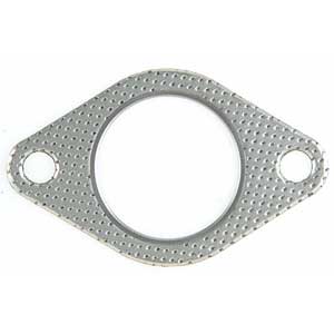 Exhaust Pipe Flange Gasket