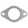 Exhaust Pipe Flange Gasket