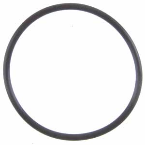 Fuel Injection Throttle Body Mounting Gasket