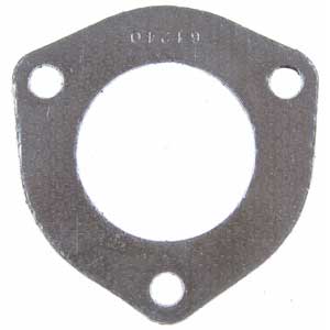 Exhaust Pipe Flange Gasket