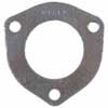 Exhaust Pipe Flange Gasket