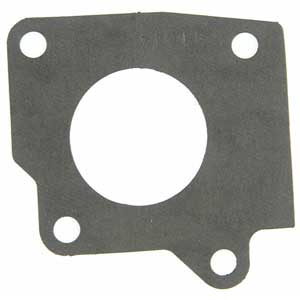 Fuel Injection Throttle Body Mounting Gasket