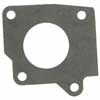 Fuel Injection Throttle Body Mounting Gasket