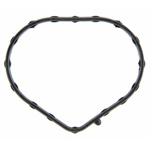 Fuel Injection Throttle Body Mounting Gasket