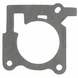 Fuel Injection Throttle Body Mounting Gasket