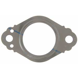 Exhaust Pipe Flange Gasket