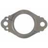 Exhaust Pipe Flange Gasket