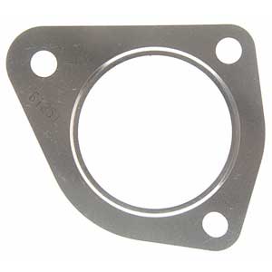 Exhaust Pipe Flange Gasket