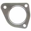 Exhaust Pipe Flange Gasket