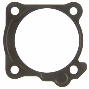 Fuel Injection Throttle Body Mounting Gasket