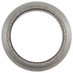 Exhaust Pipe Flange Gasket