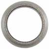 Exhaust Pipe Flange Gasket