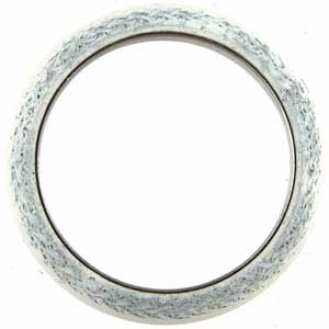 Exhaust Pipe Flange Gasket