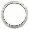 Exhaust Pipe Flange Gasket