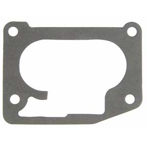 Fuel Injection Throttle Body Mounting Gasket