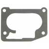 Fuel Injection Throttle Body Mounting Gasket