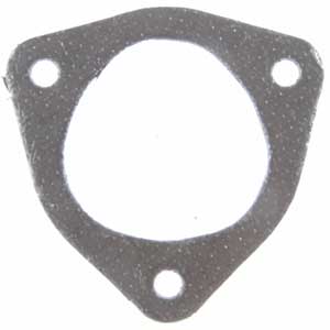 Exhaust Pipe Flange Gasket