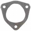 Exhaust Pipe Flange Gasket