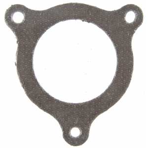 Exhaust Pipe Flange Gasket