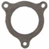 Exhaust Pipe Flange Gasket
