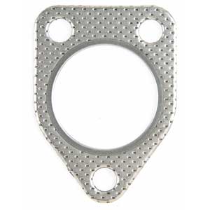 Exhaust Pipe Flange Gasket