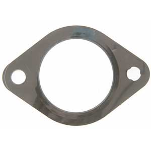 Exhaust Pipe Flange Gasket