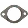 Exhaust Pipe Flange Gasket