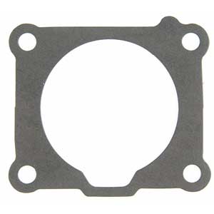 Fuel Injection Throttle Body Mounting Gasket