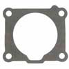 Fuel Injection Throttle Body Mounting Gasket