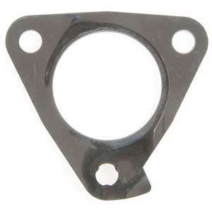 Exhaust Pipe Flange Gasket
